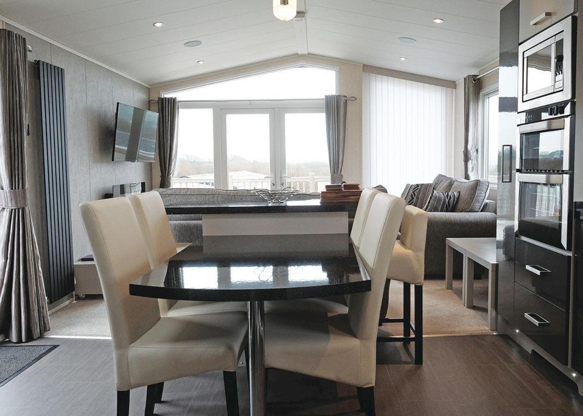 نيوكويي Piran Meadows Resort المظهر الخارجي الصورة