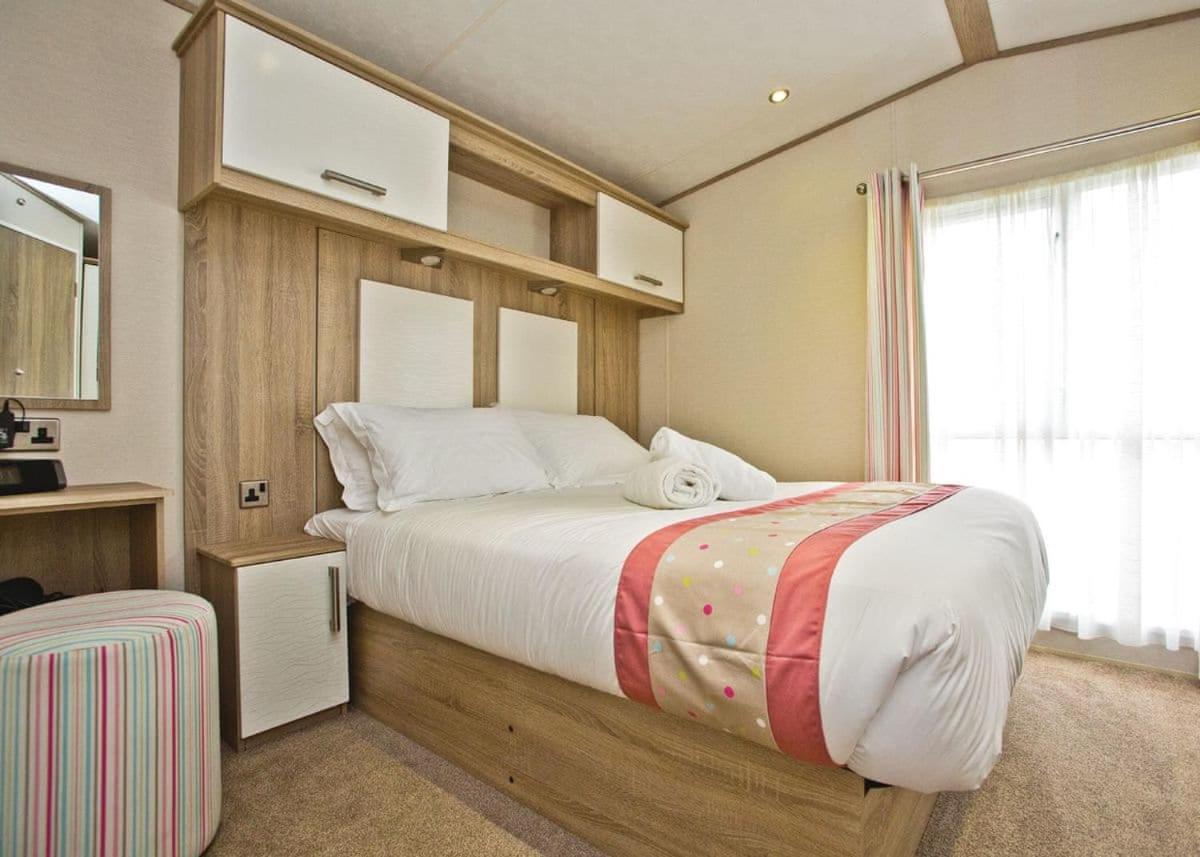 نيوكويي Piran Meadows Resort المظهر الخارجي الصورة