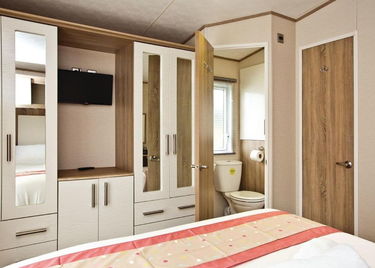 نيوكويي Piran Meadows Resort المظهر الخارجي الصورة